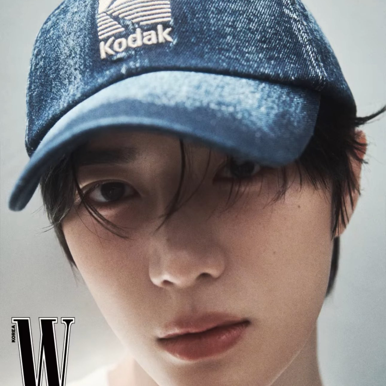 杋圭 (TOMORROW X TOGETHER)的最新照片