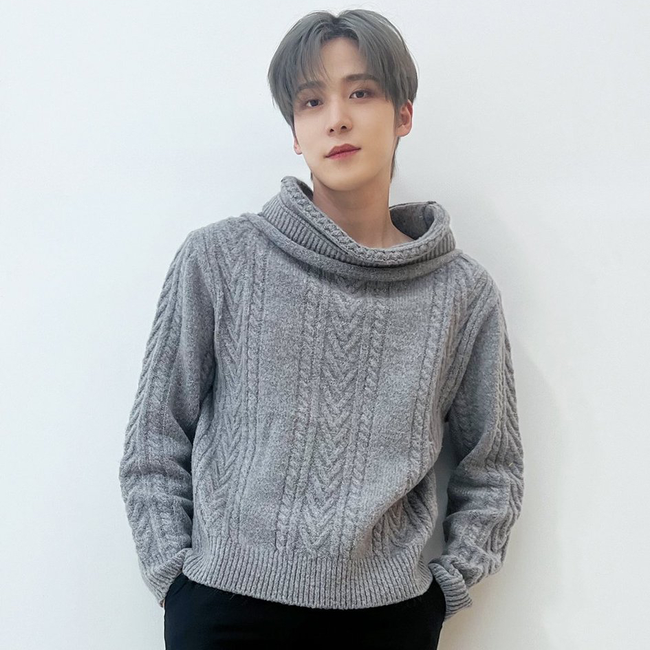 에이티즈 최근 활동샷