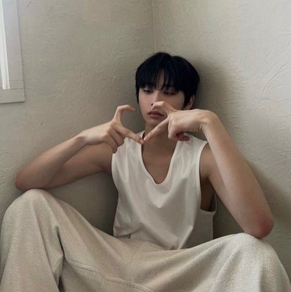 Best moment chosen by Taesan (BOYNEXTDOOR) fandom