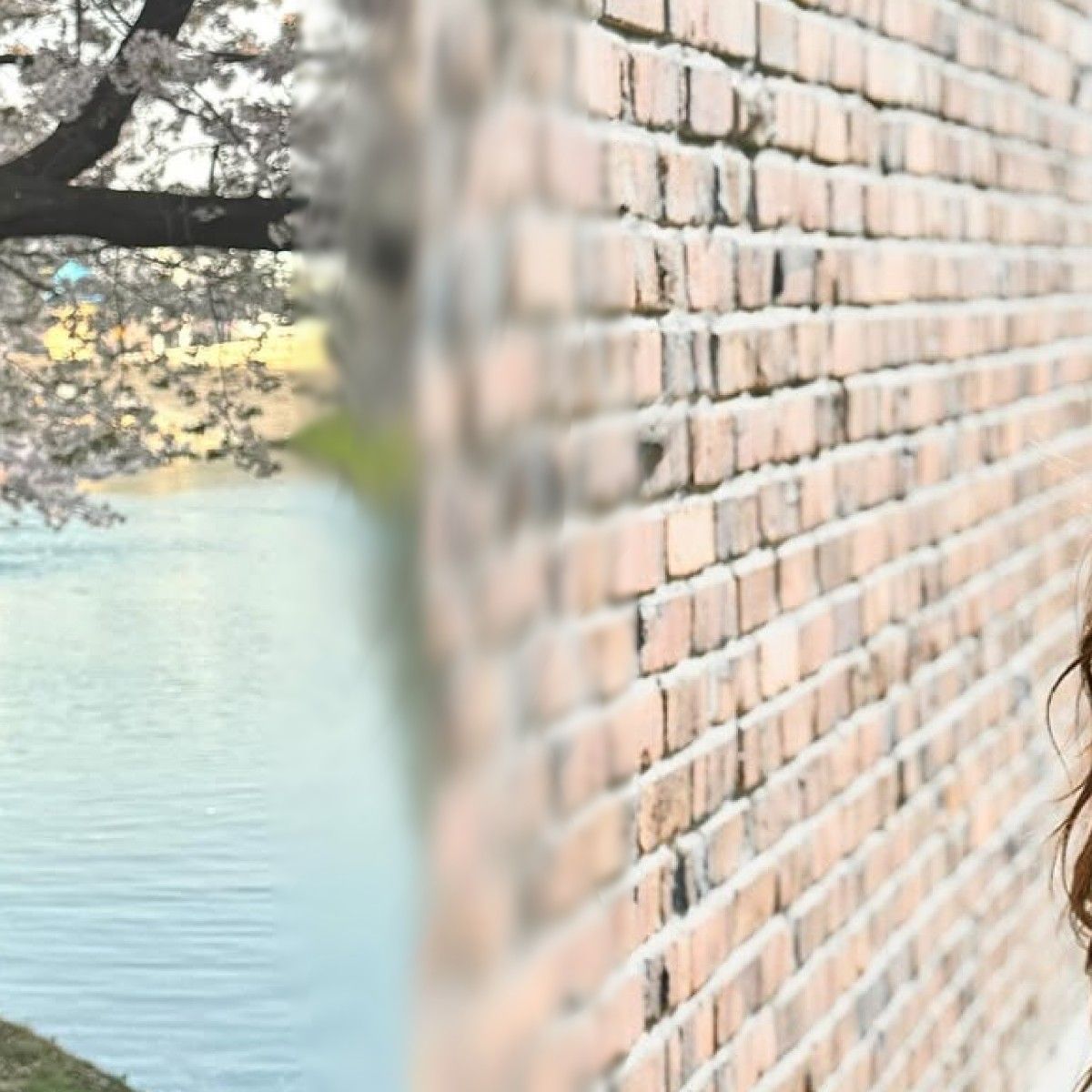 Latest photo of Lee Nagyung (fromis_9)