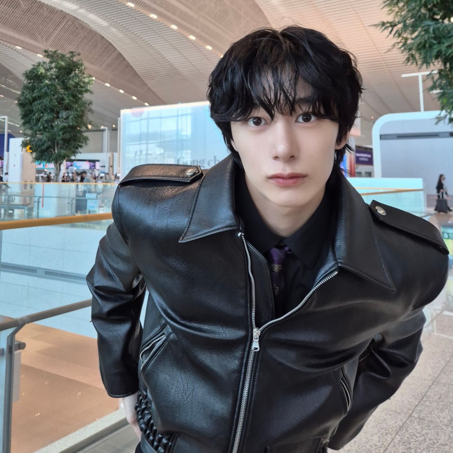 몬스타엑스의 최신 사진