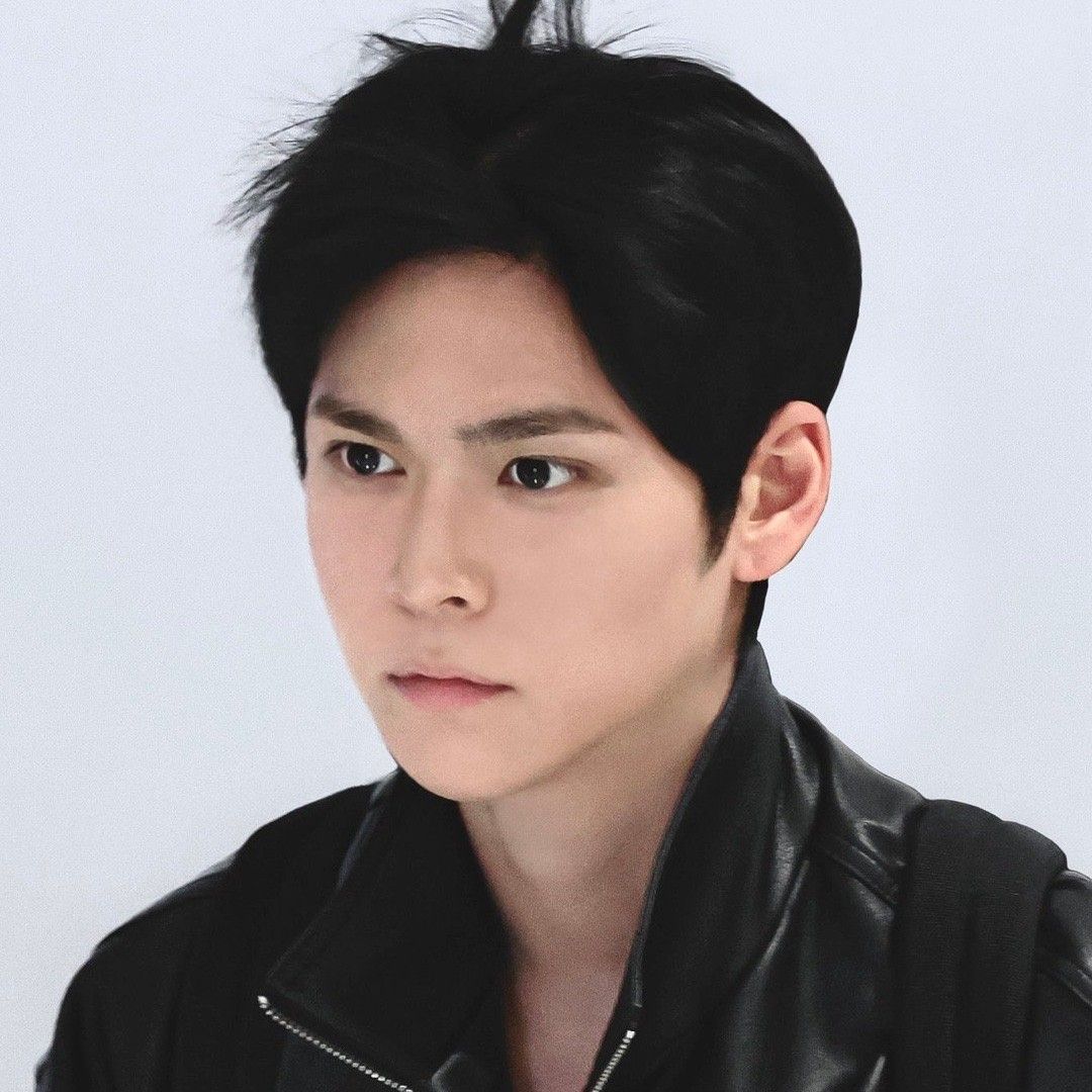 Eunseok (RIIZE)的最新活動照片