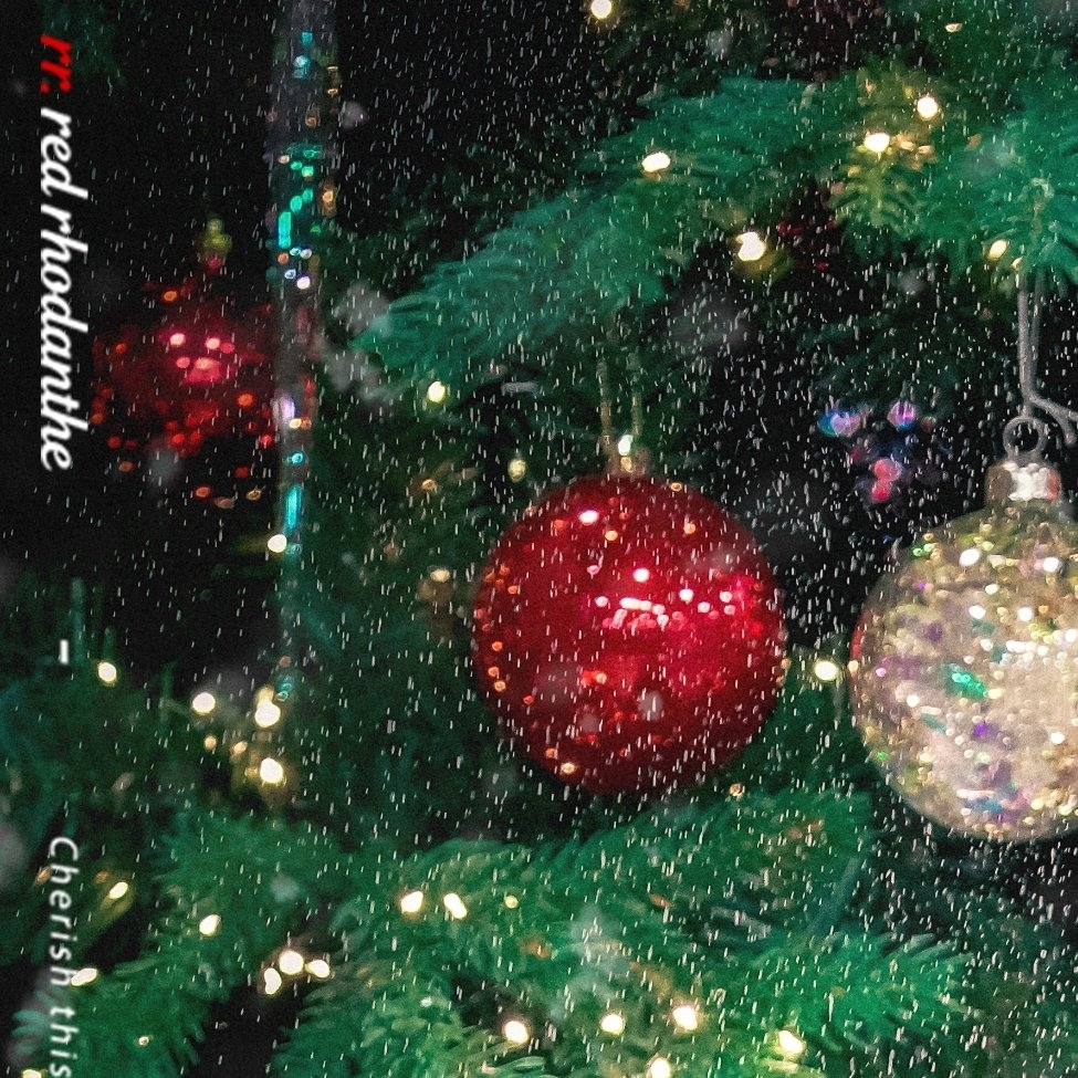 スア (DREAMCATCHER)の最新写真