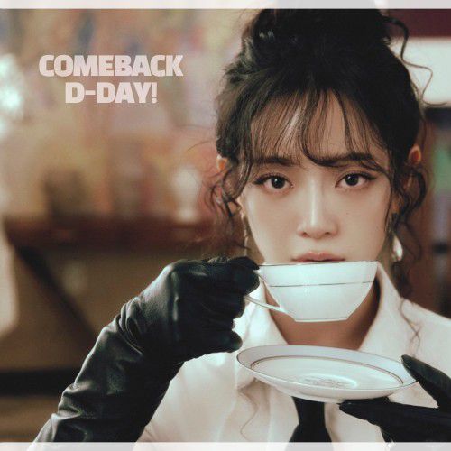 世正的最新活动照片