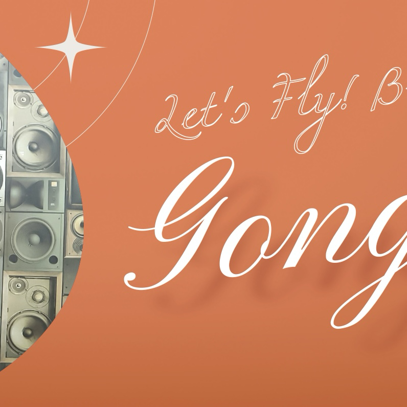 Latest photo of Gongchan (B1A4)