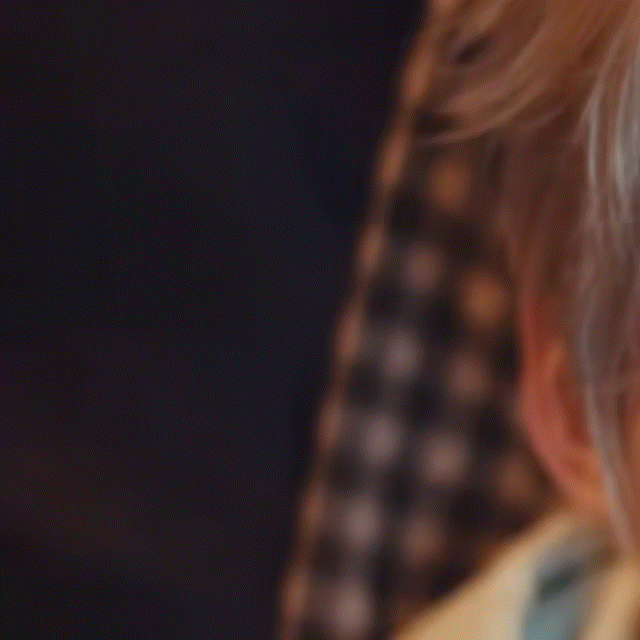 Behind-the-scenes cut of Jihoon (TWS)