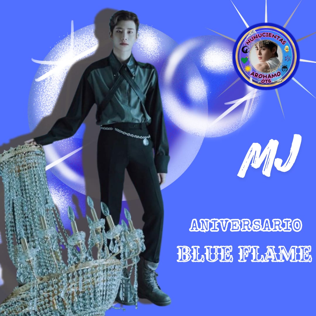 ASTROの最新写真