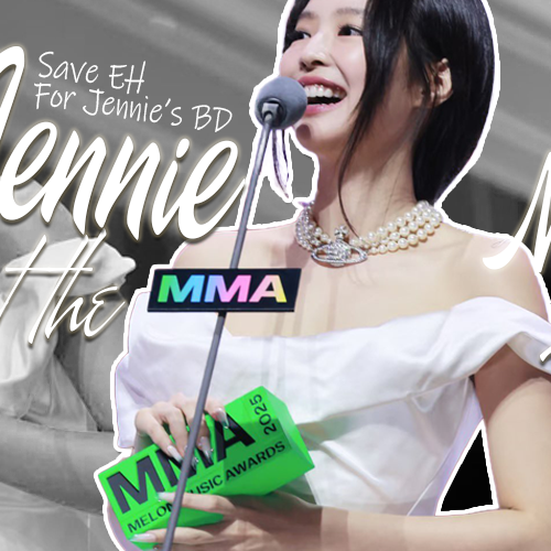 ジェニー (BLACKPINK)の最近の活動写真