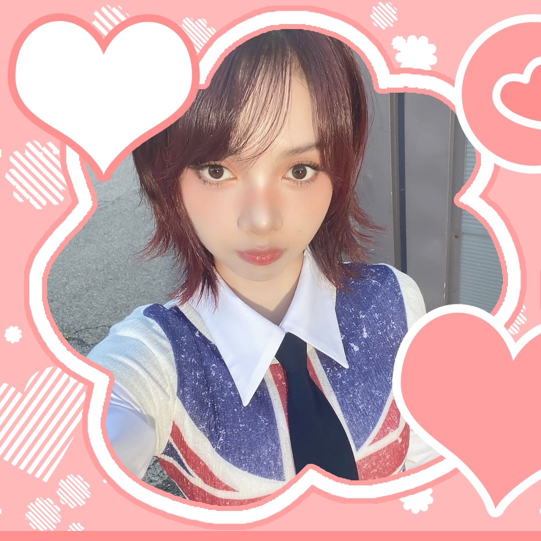 Recent activity shot of Dinda (SECRET NUMBER)