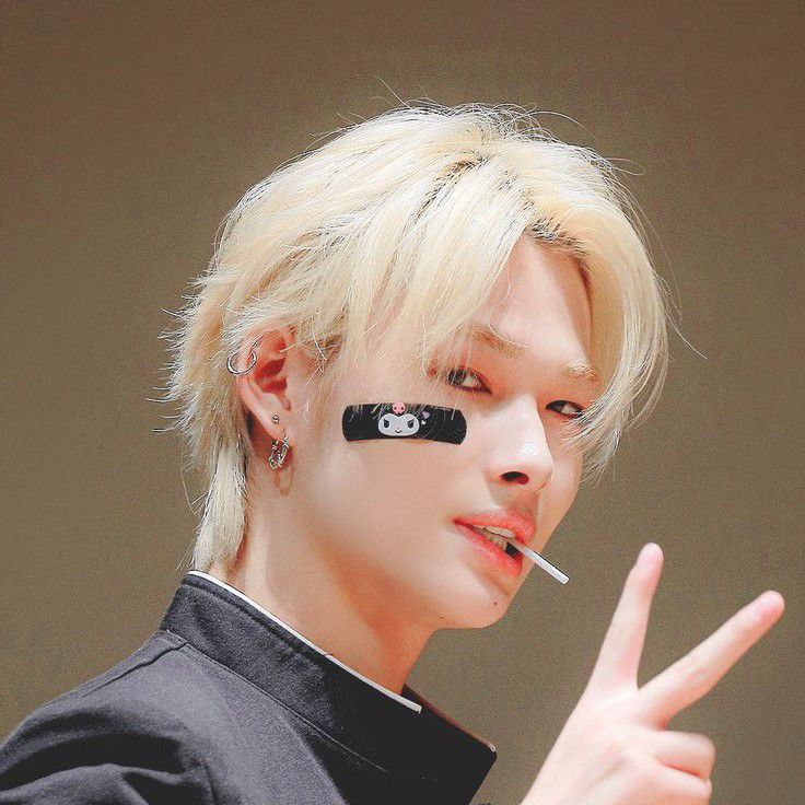 ENHYPEN 최근 활동샷