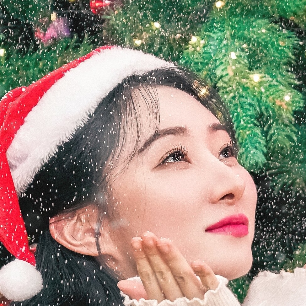 スア (DREAMCATCHER)の最近の活動写真