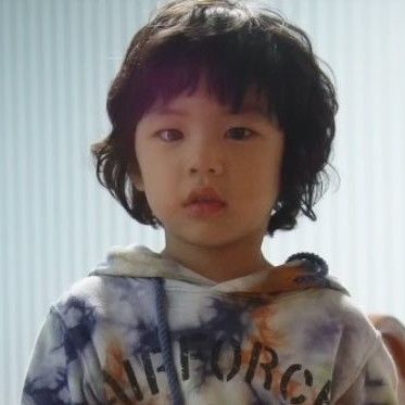 Recent activity shot of Dohoon (TWS)