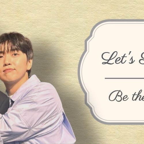 Behind-the-scenes cut of B1A4