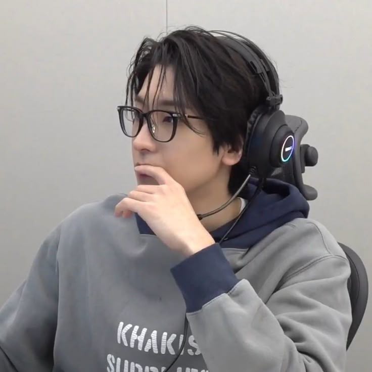 圆佑 (SEVENTEEN)的幕后花絮