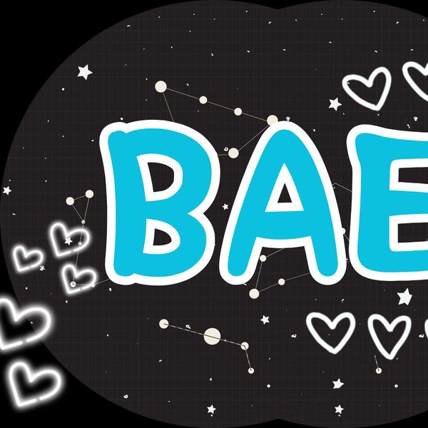 Best moment chosen by BAE173 fandom