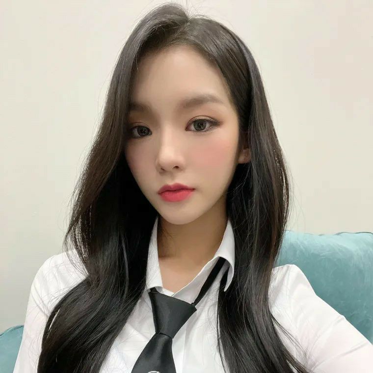 Potret di balik layar SECRET NUMBER