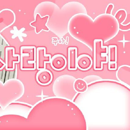 community_articles_contents