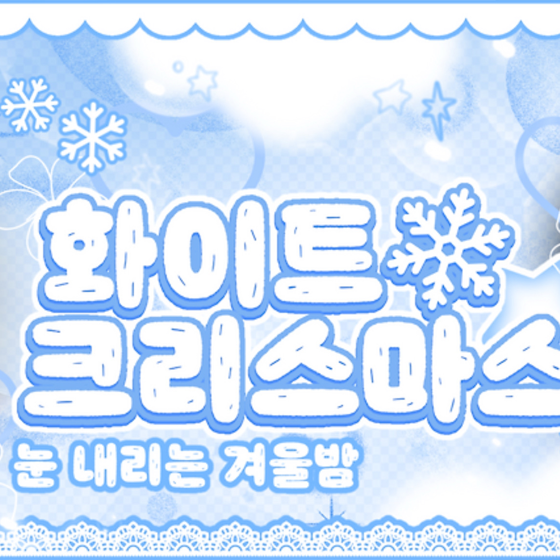 多賢 (TWICE)的最新照片