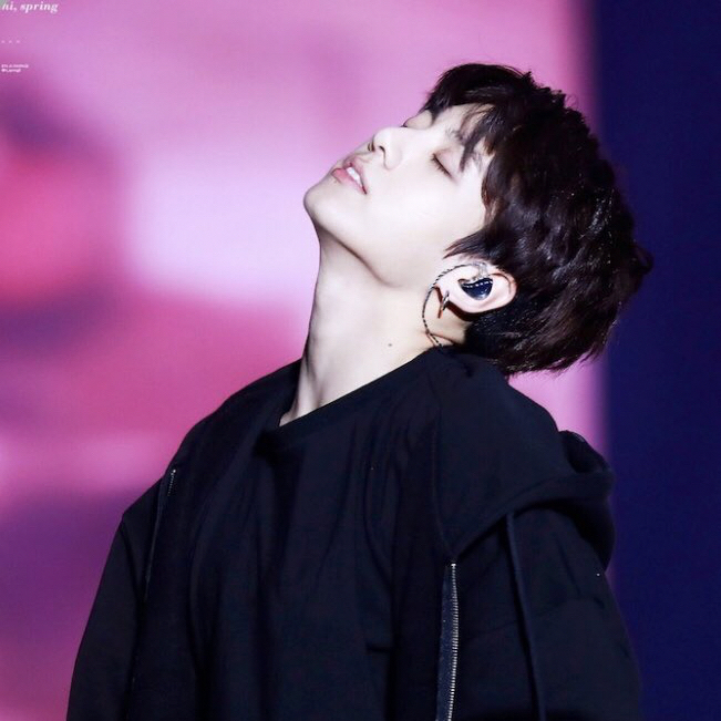 정국 (방탄소년단) 최근 활동샷