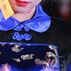 韩东 (DREAMCATCHER)的最新照片