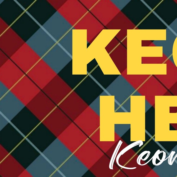 Popular profile image of Keonhee (ONEUS) selected by votes