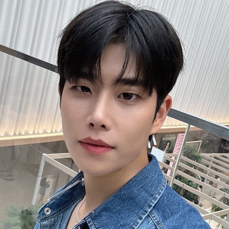 Recent activity shot of MJ (ASTRO)