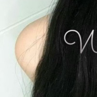 Latest photo of Yiren