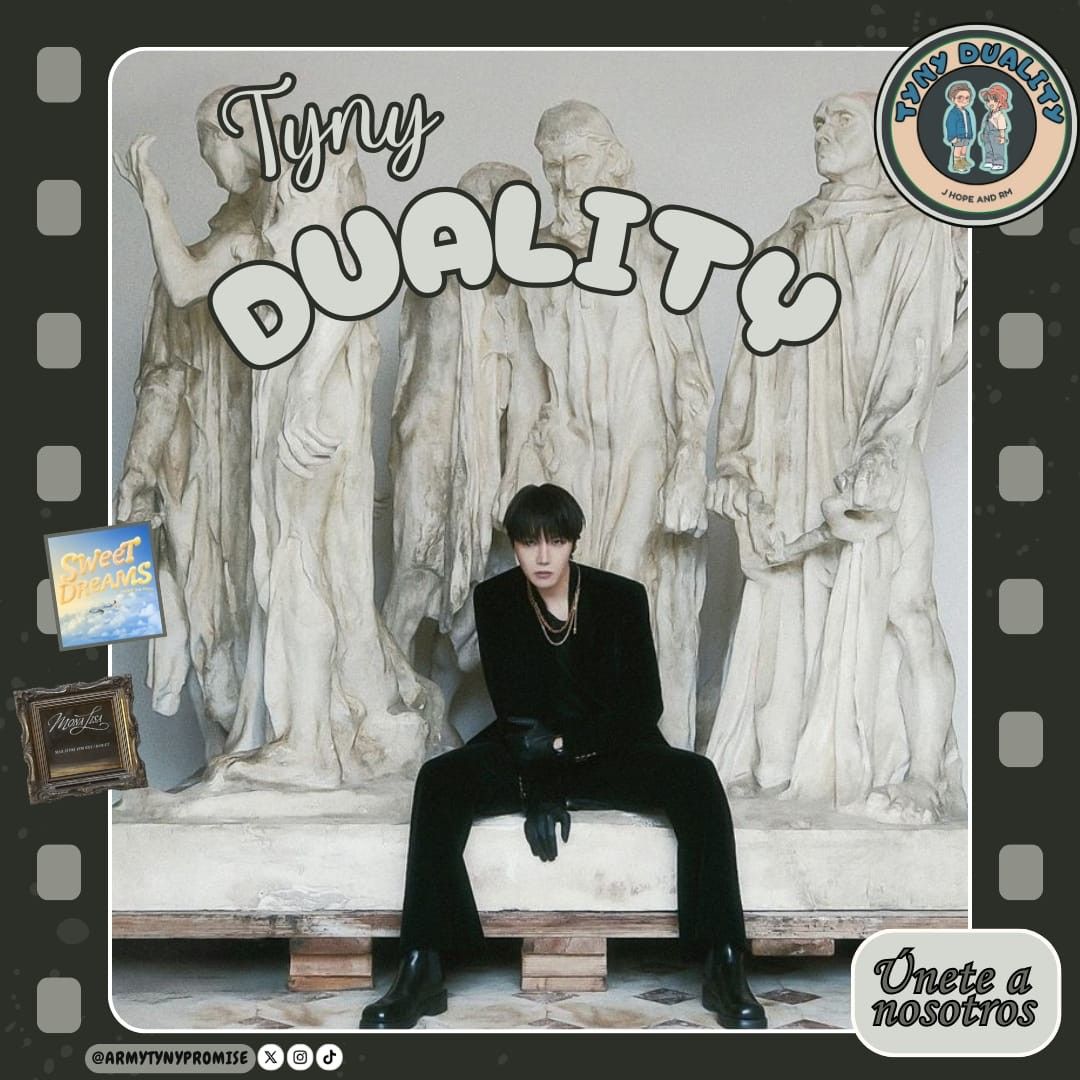 Potret di balik layar j-hope (BTS)