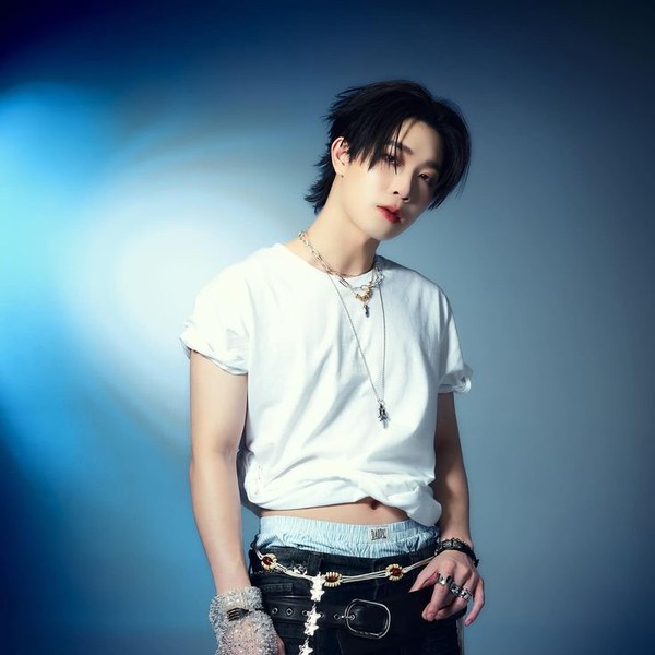 Popular profile picture of Yim (DEXX) loved by fans