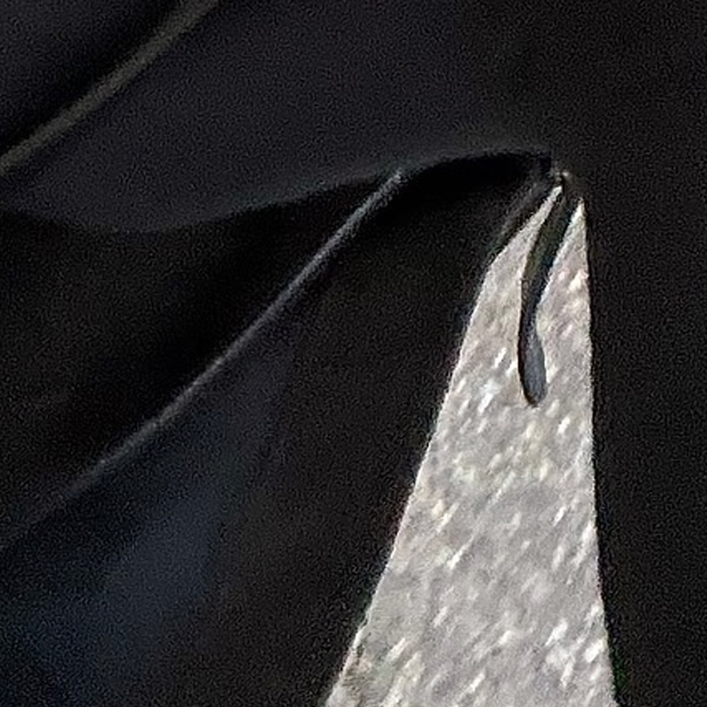 Recent activity shot of HyunJin (Loossemble)
