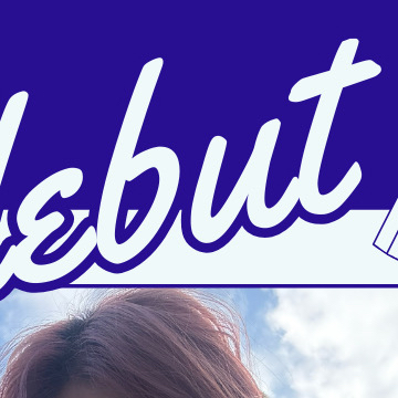 Behind-the-scenes cut of Monday (Weeekly)