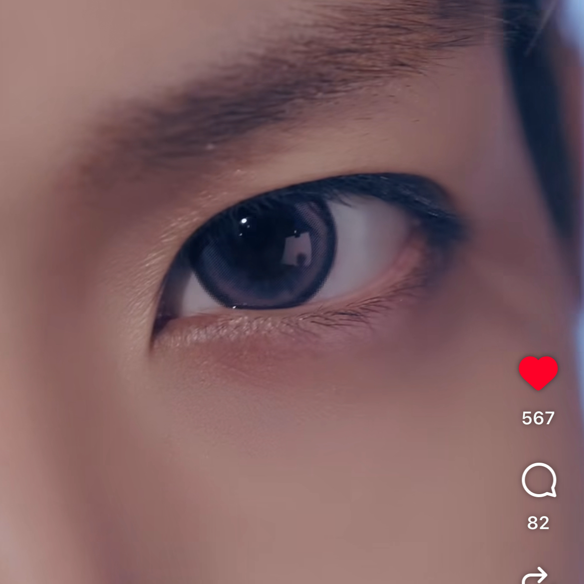 희승 (ENHYPEN)의 최신 사진