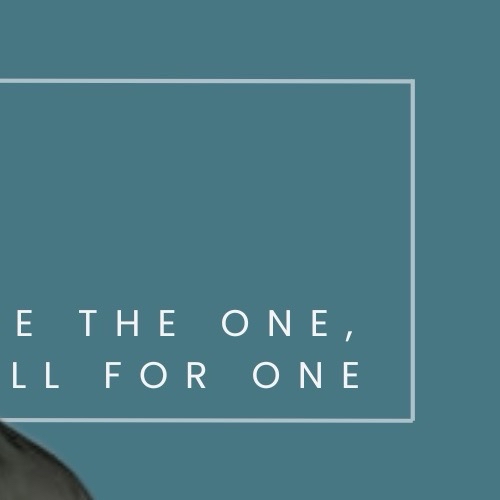 シヌ (B1A4)ファンが撮った瞬間