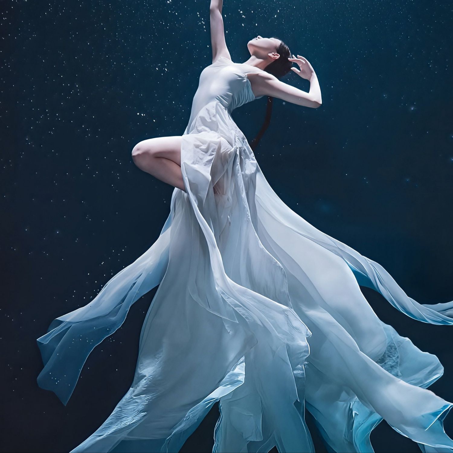 미나 (TWICE)의 비하인드 컷