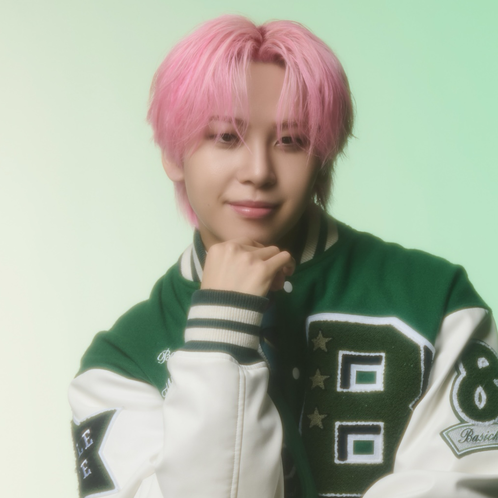 川尻蓮 (JO1)的最新照片