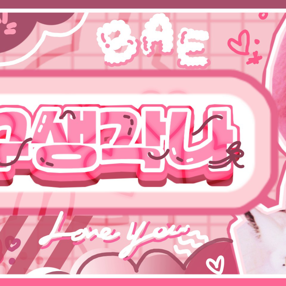 Red Velvetファンが撮った瞬間