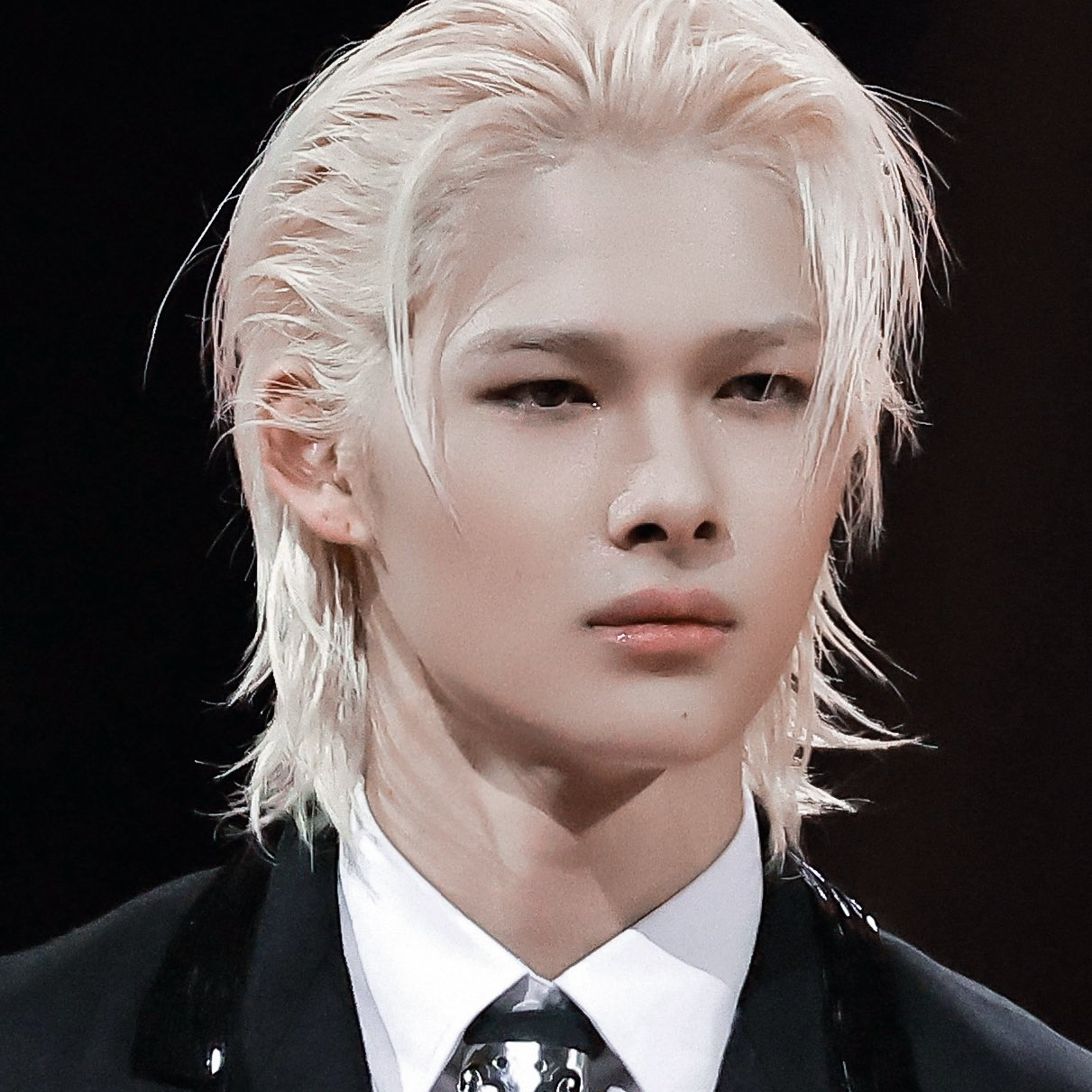 니키 (ENHYPEN) 팬이 찍은 순간