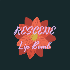 Recent activity shot of RESCENE