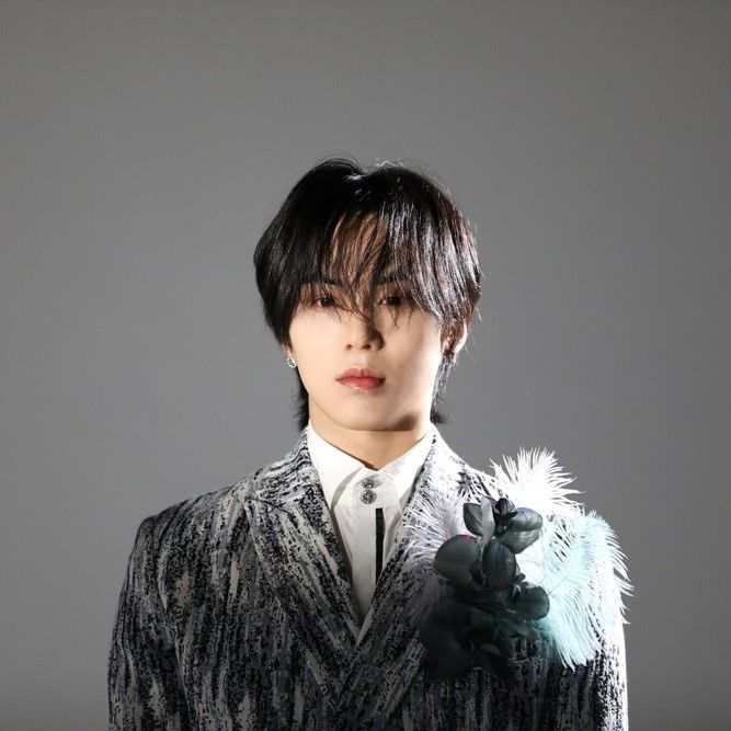 Recent activity shot of ASTRO