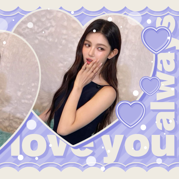DANIELLE (NewJeans)粉丝拍下的瞬间
