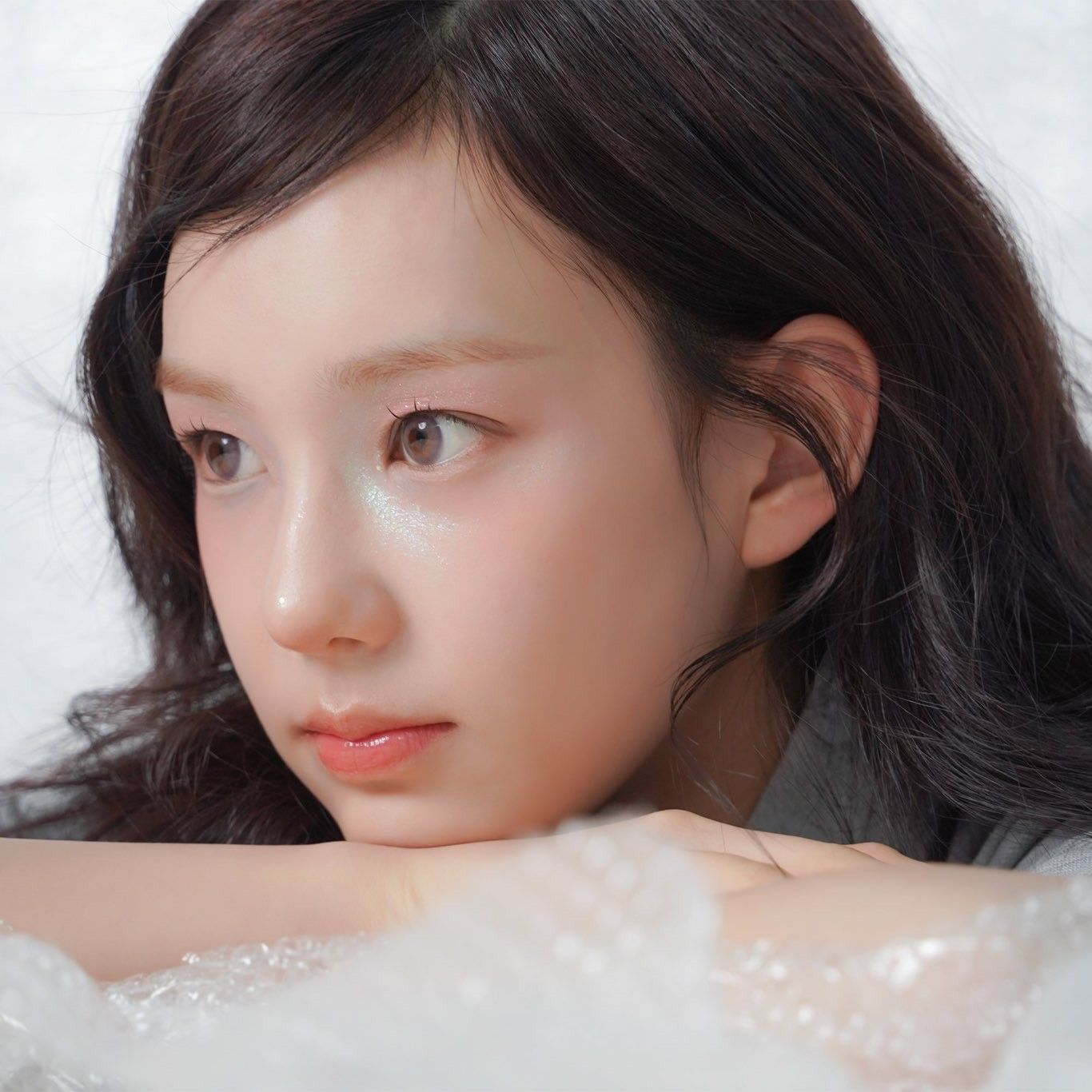 Latest photo of Ryu Sarang (izna)
