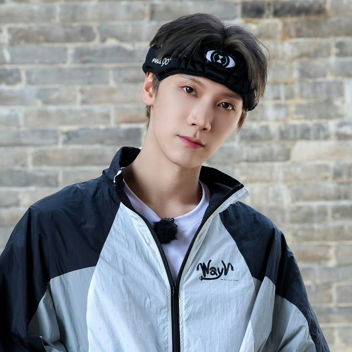 テン (WayV)の最近の活動写真