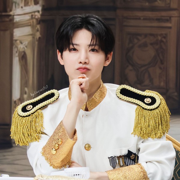 TREASURE ジュンギュ まとめ売り TREASURE ジュンギュ まとめ売り