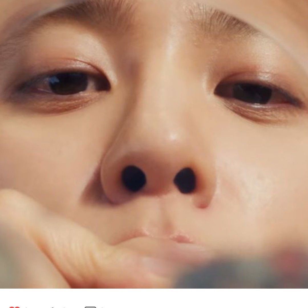 Potret di balik layar EXO