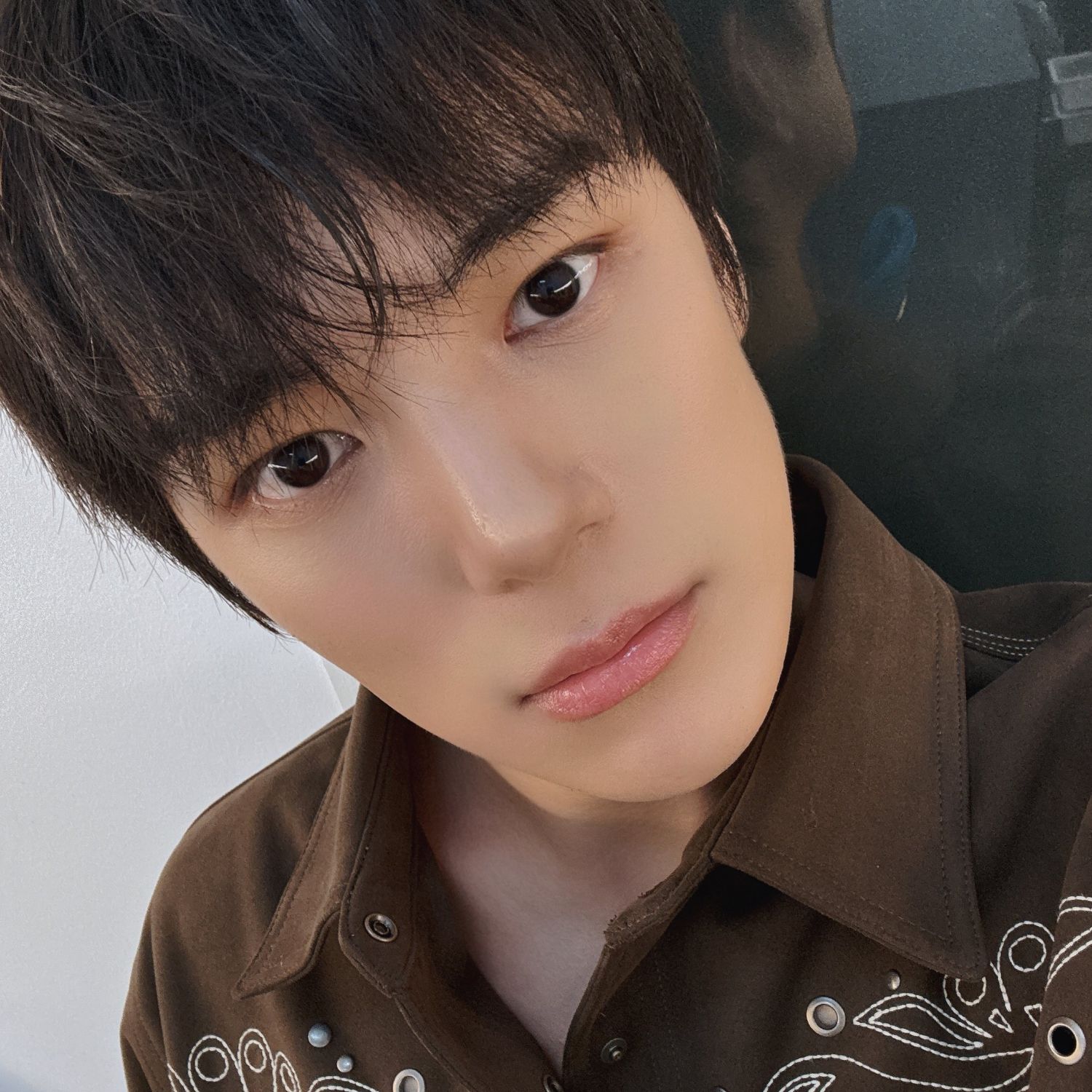MONSTA Xの最近の活動写真