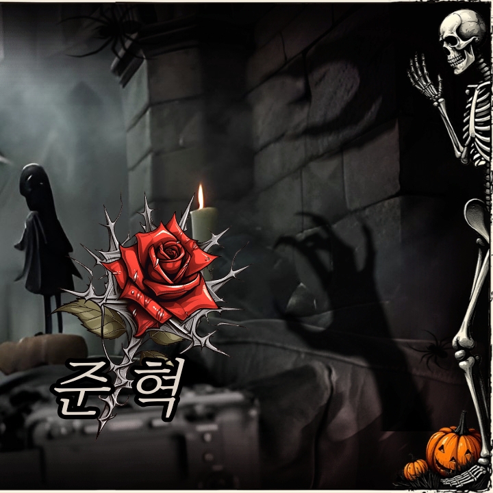 千晙赩 (TNX)的幕后花絮