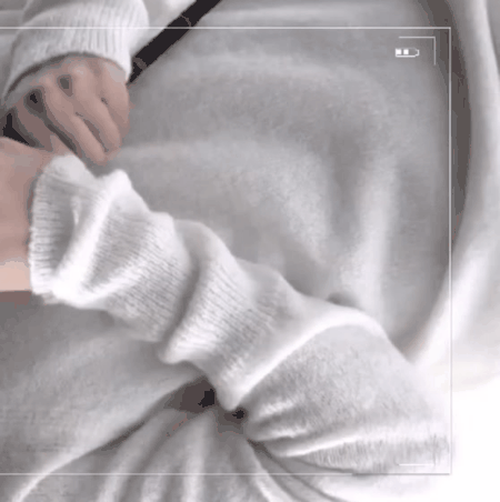 亨元 (MONSTA X)的最新活動照片