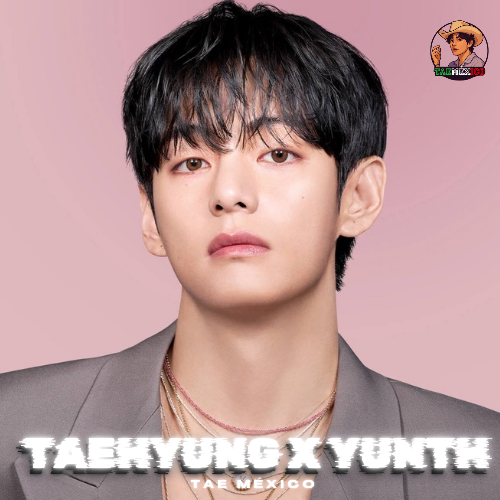 뷔 (방탄소년단)의 최신 사진