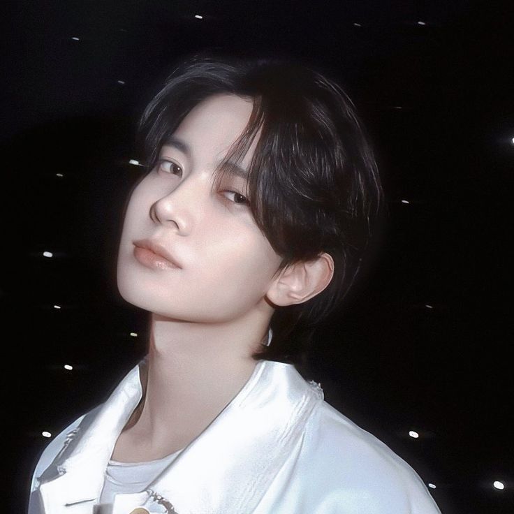 희승 (ENHYPEN) 최근 활동샷