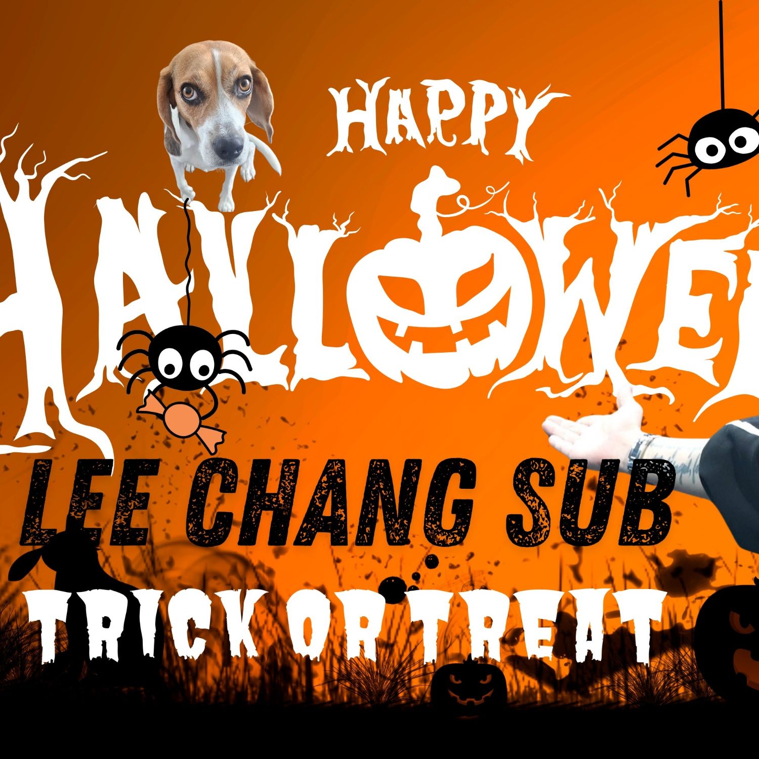 チャンソプ (BTOB)の最新写真